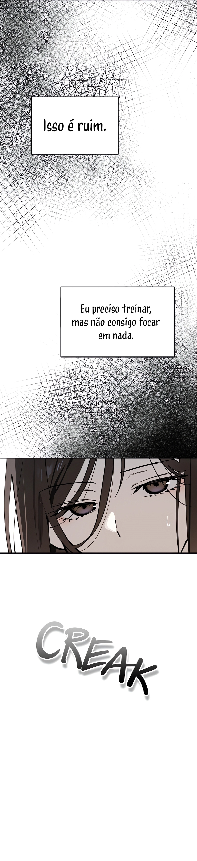Página 22 do Capítulo 35