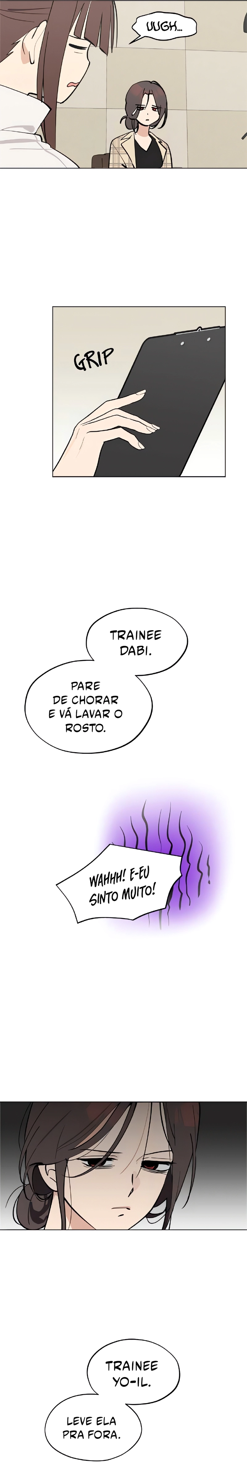 Página 4 do Capítulo 47