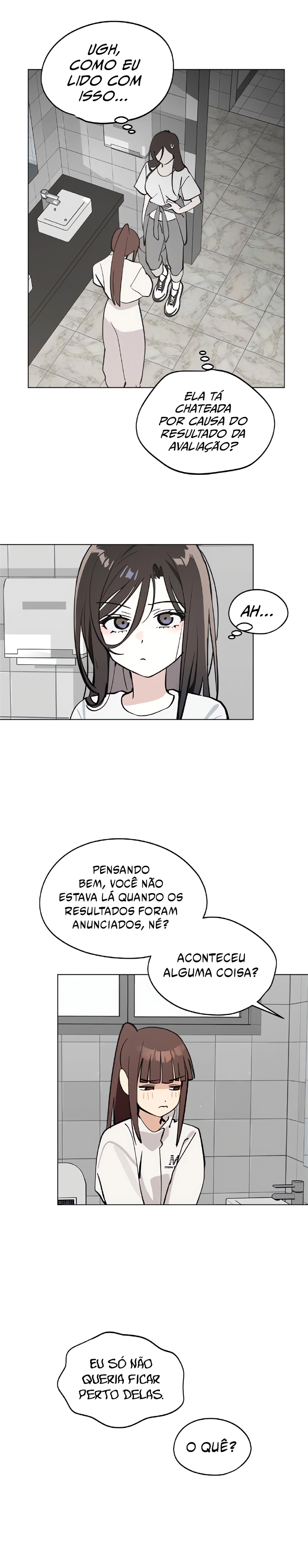 Página 8 do Capítulo 47