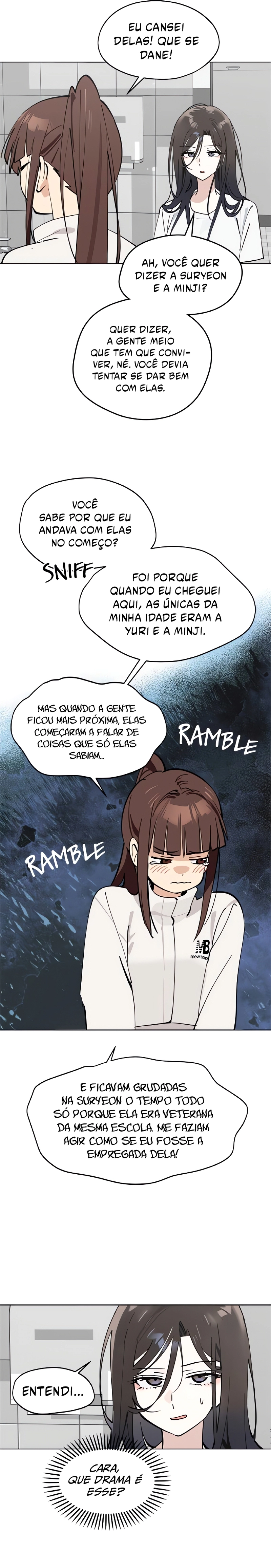 Página 9 do Capítulo 47