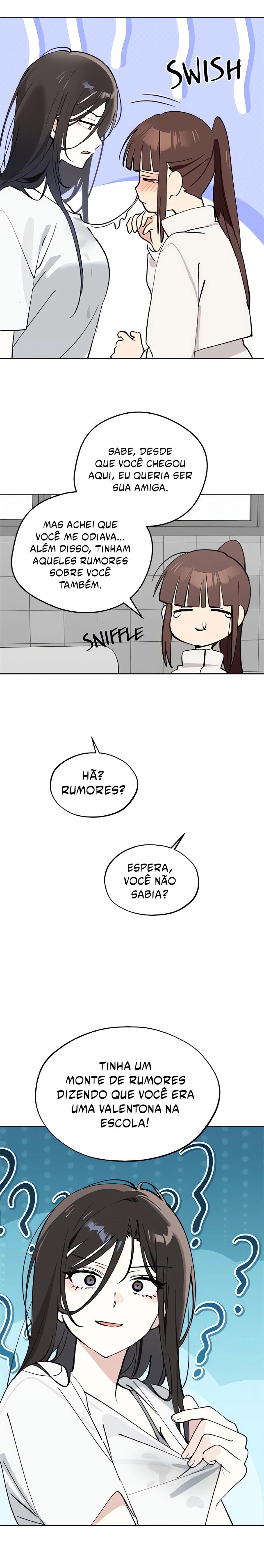 Página 11 do Capítulo 47
