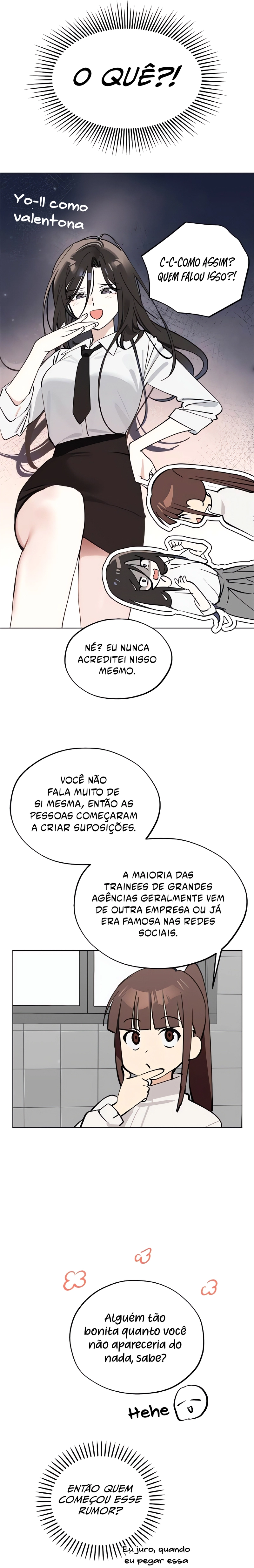 Página 12 do Capítulo 47