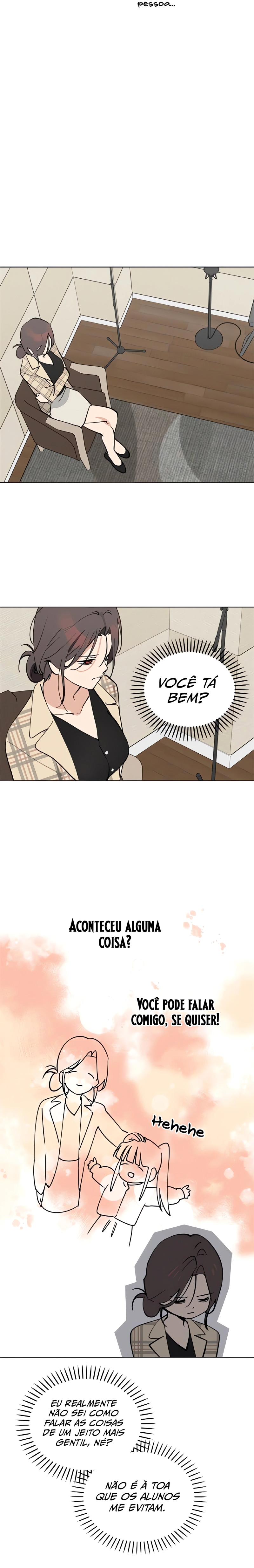 Página 13 do Capítulo 47