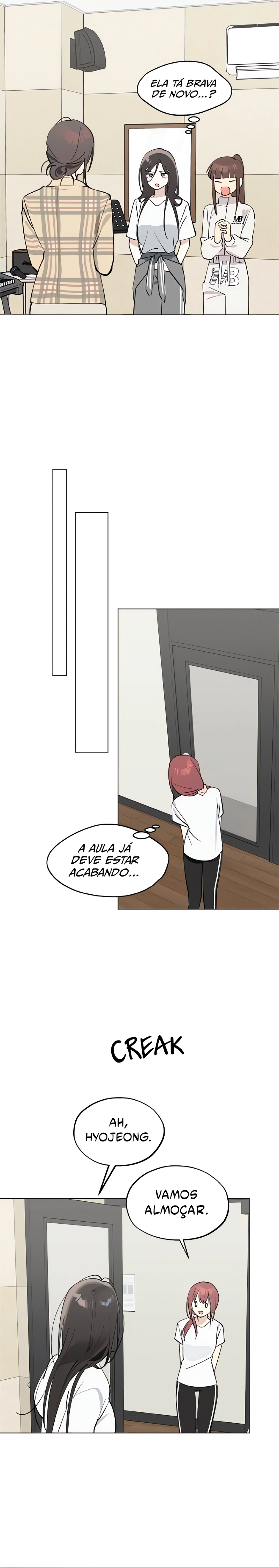 Página 15 do Capítulo 47
