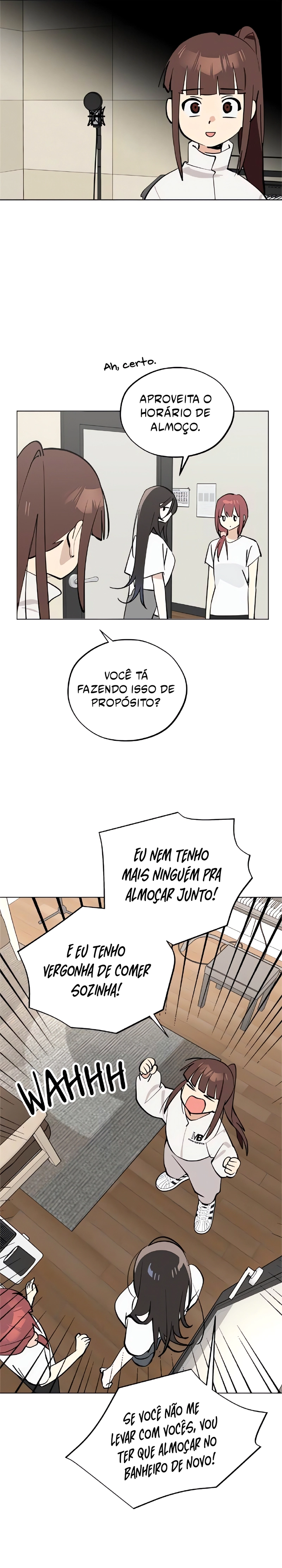 Página 16 do Capítulo 47