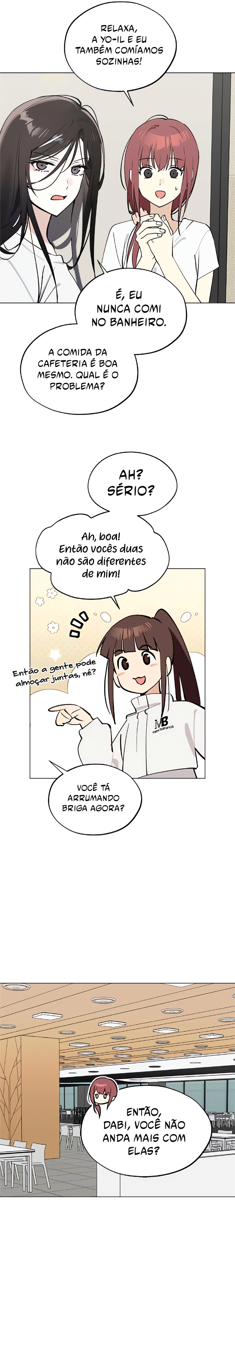 Página 17 do Capítulo 47