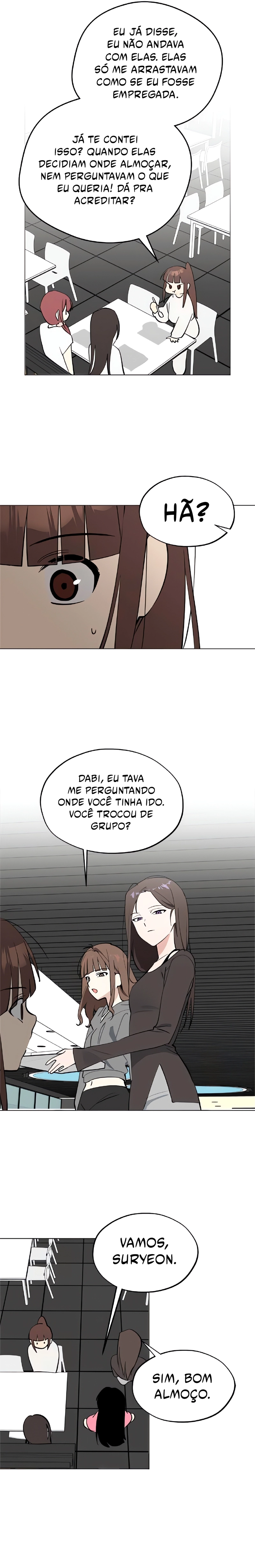 Página 18 do Capítulo 47