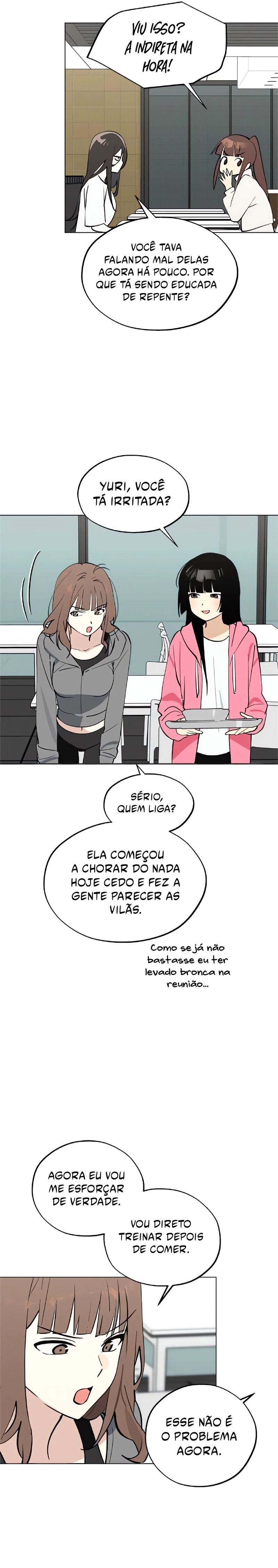 Página 19 do Capítulo 47