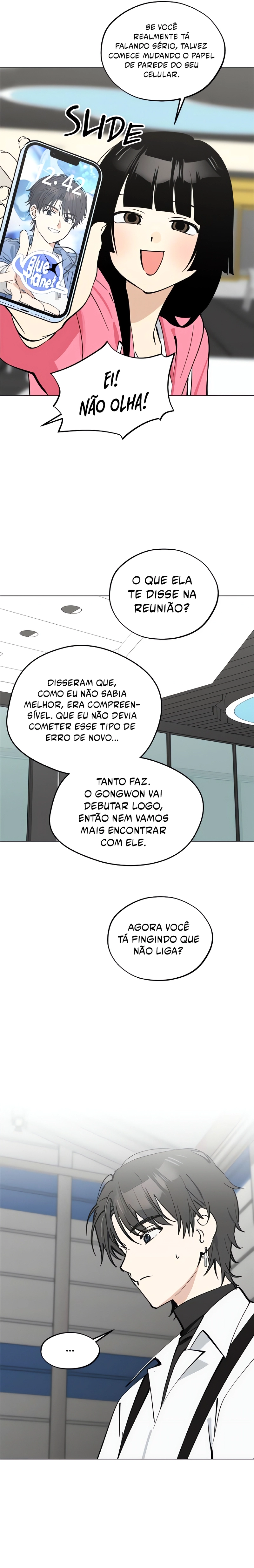 Página 20 do Capítulo 47
