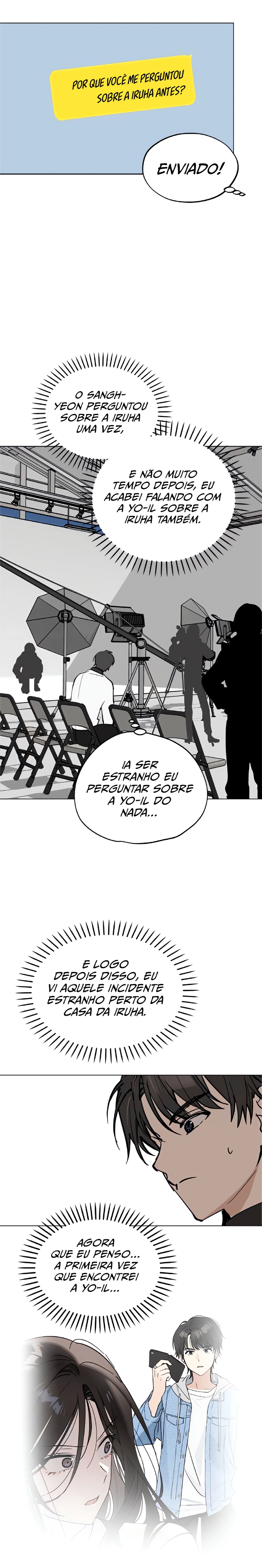 Página 21 do Capítulo 47