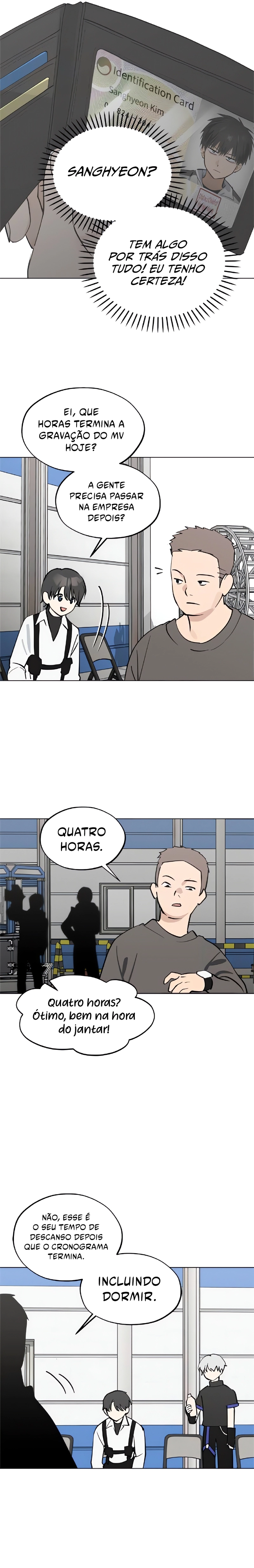 Página 22 do Capítulo 47
