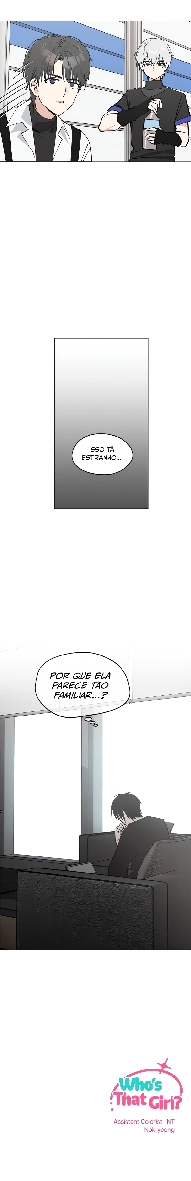 Página 23 do Capítulo 47