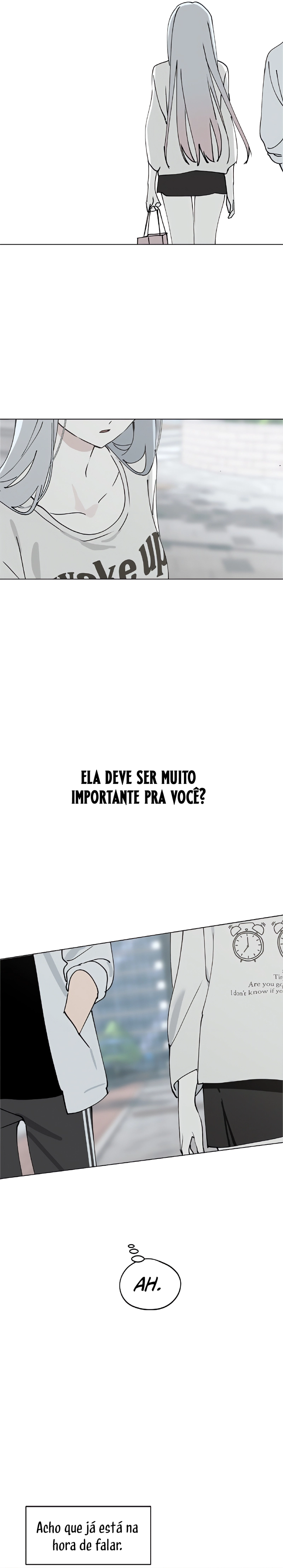 Página 4 do Capítulo 34