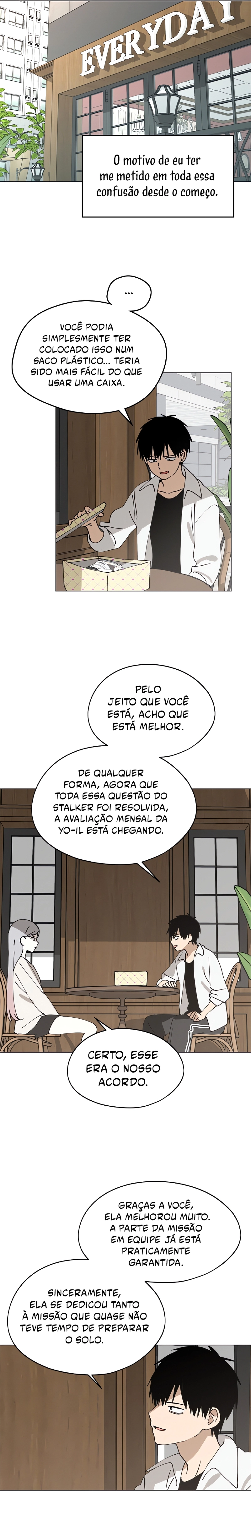Página 5 do Capítulo 34