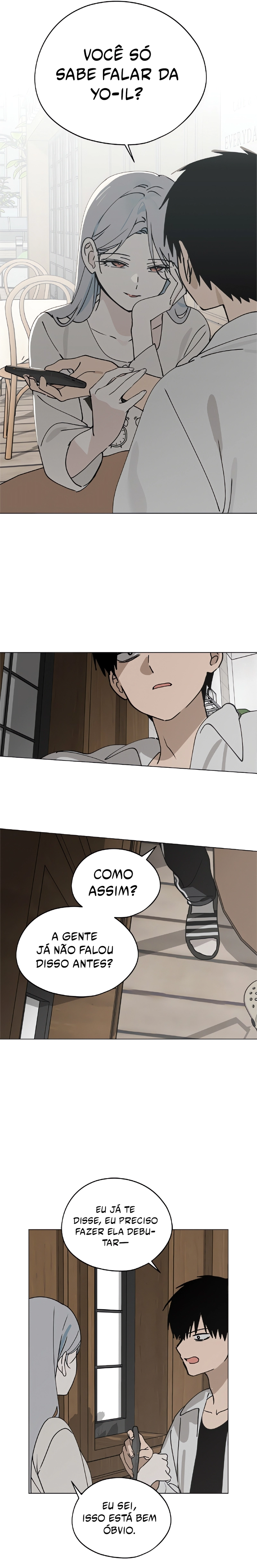 Página 8 do Capítulo 34