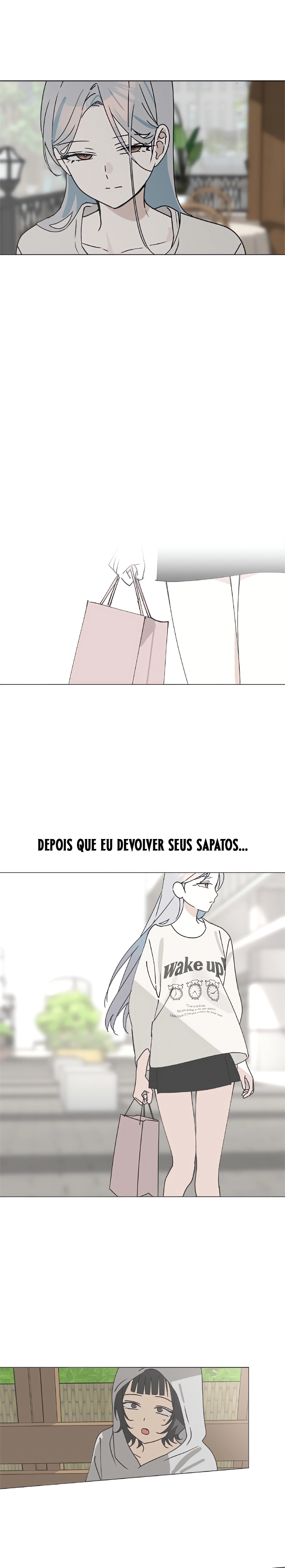 Página 9 do Capítulo 34