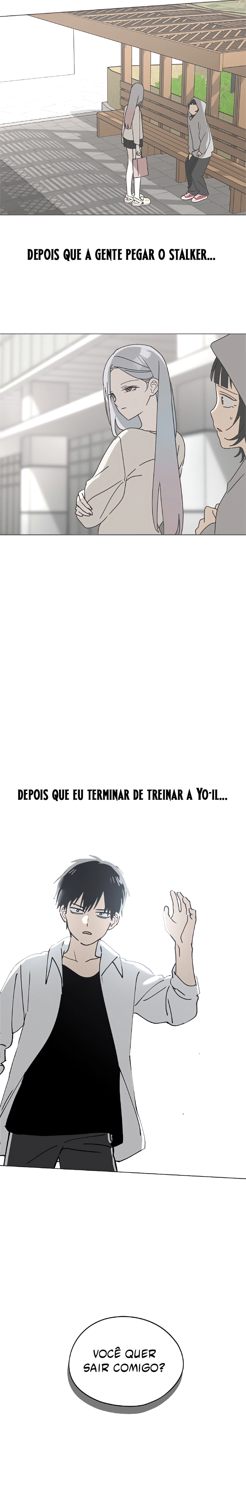 Página 10 do Capítulo 34