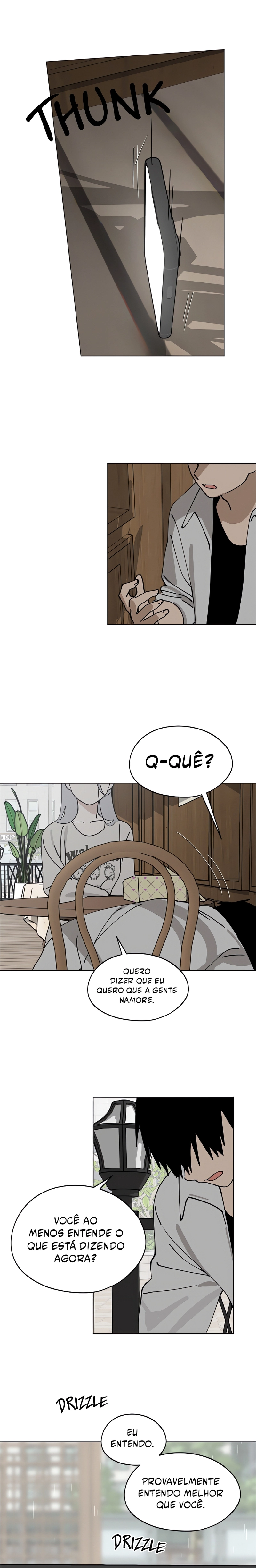 Página 11 do Capítulo 34