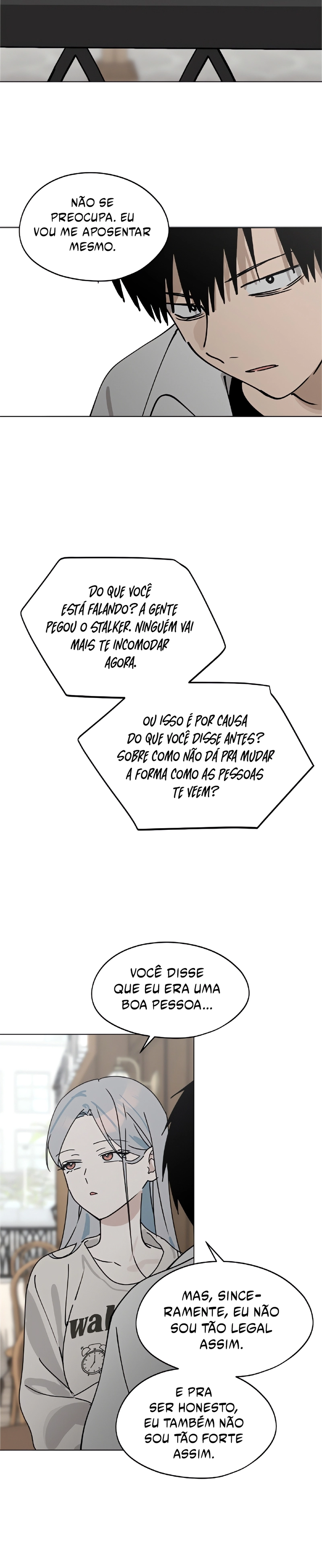 Página 12 do Capítulo 34