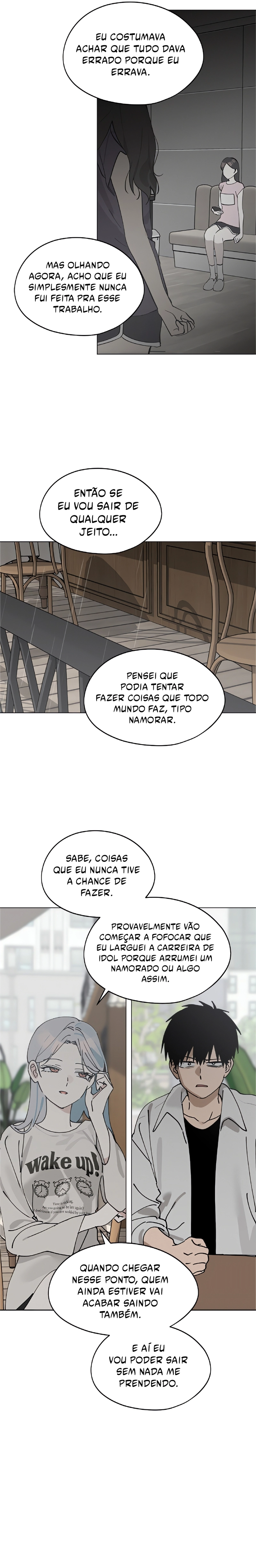 Página 13 do Capítulo 34