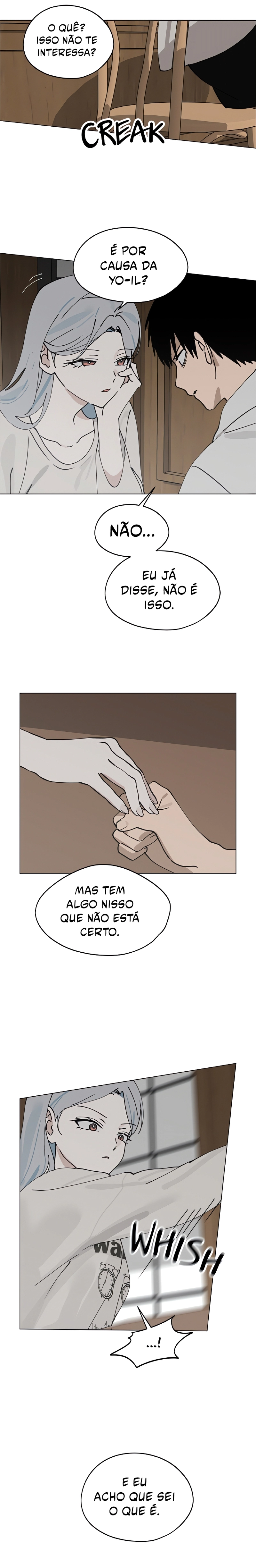 Página 14 do Capítulo 34