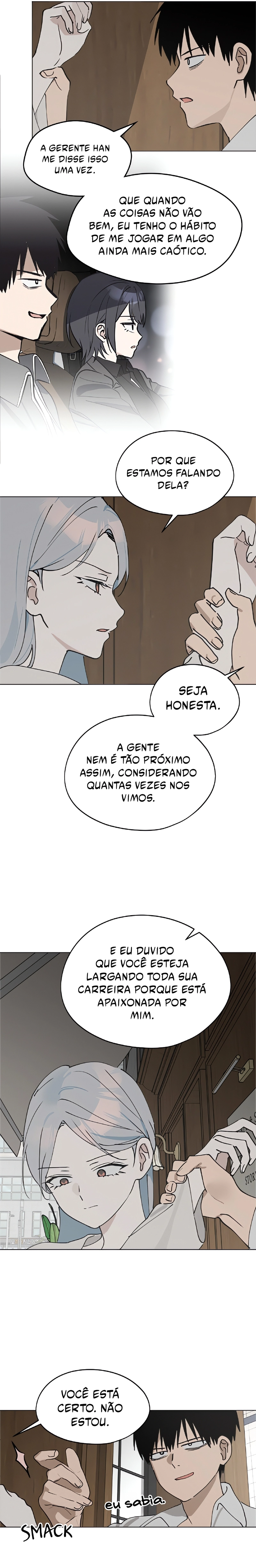 Página 16 do Capítulo 34