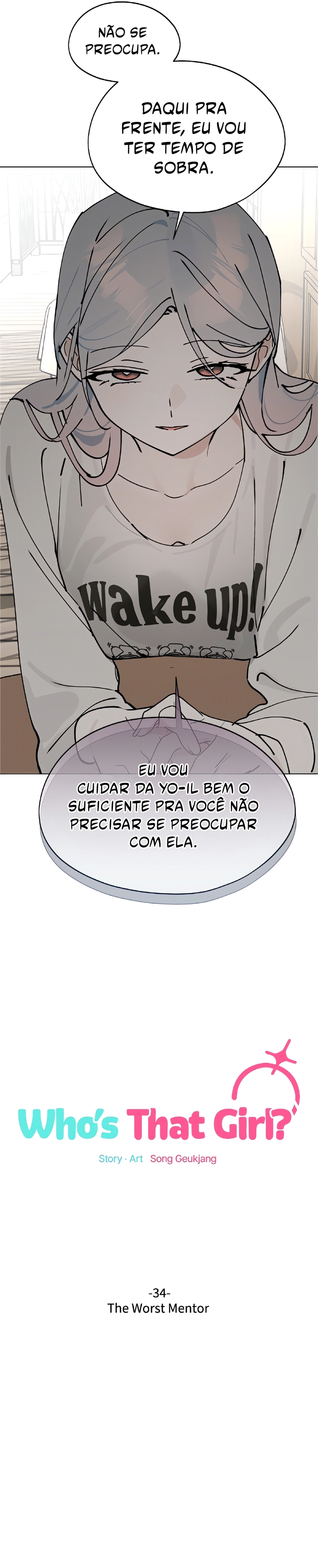Página 18 do Capítulo 34