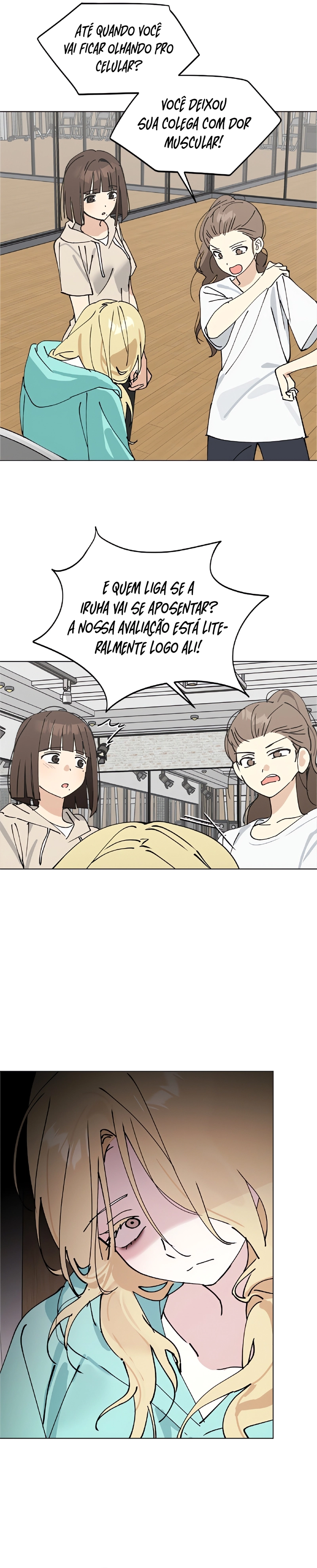 Página 20 do Capítulo 34
