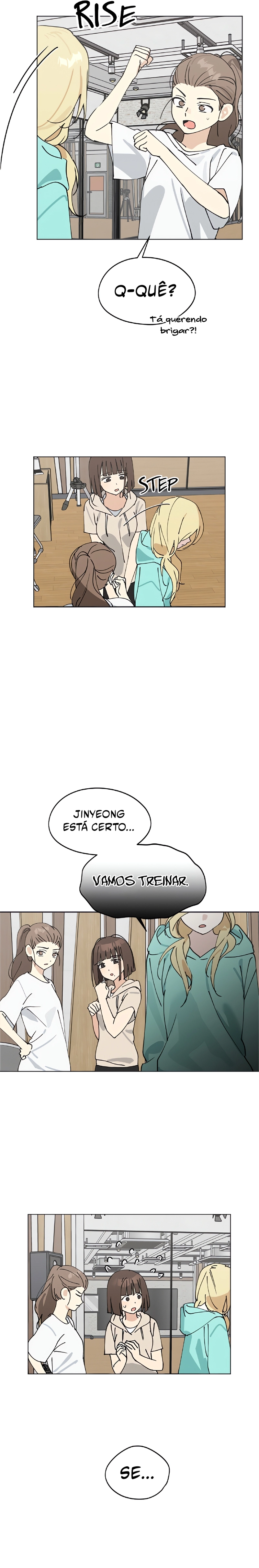 Página 21 do Capítulo 34