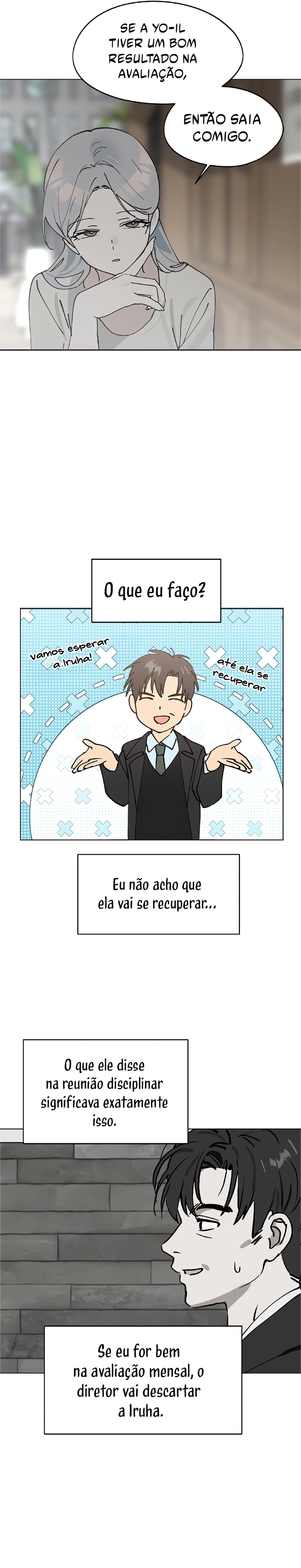 Página 23 do Capítulo 34