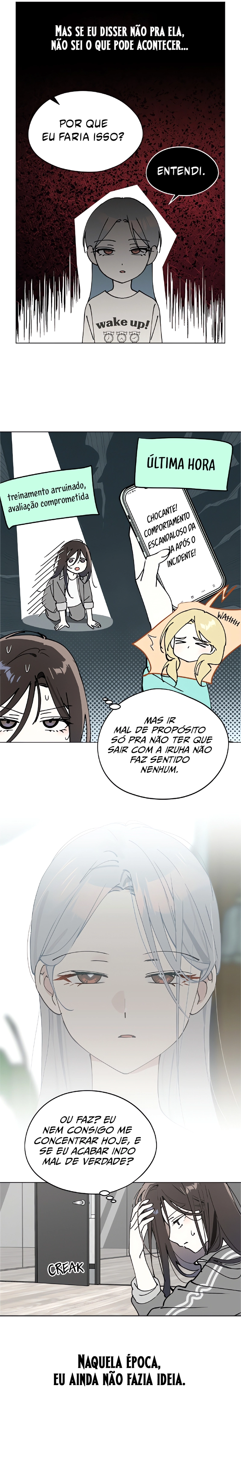Página 24 do Capítulo 34