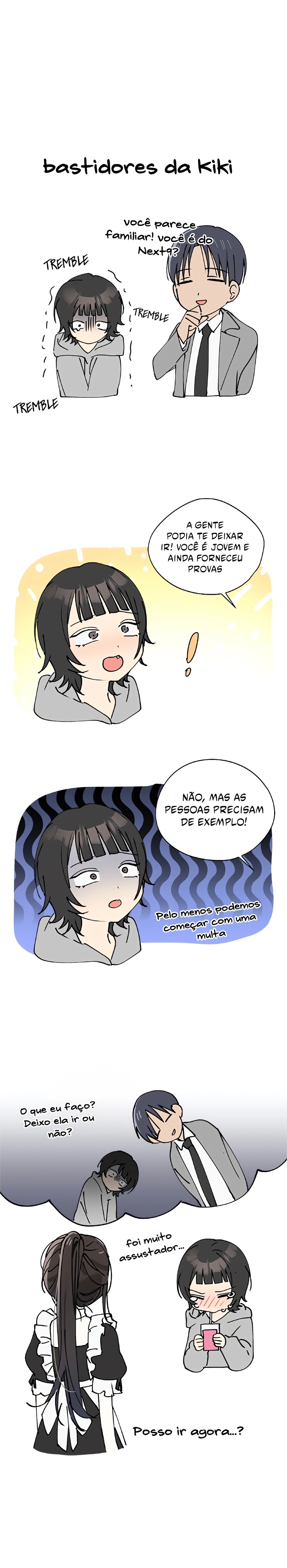 Página 27 do Capítulo 34