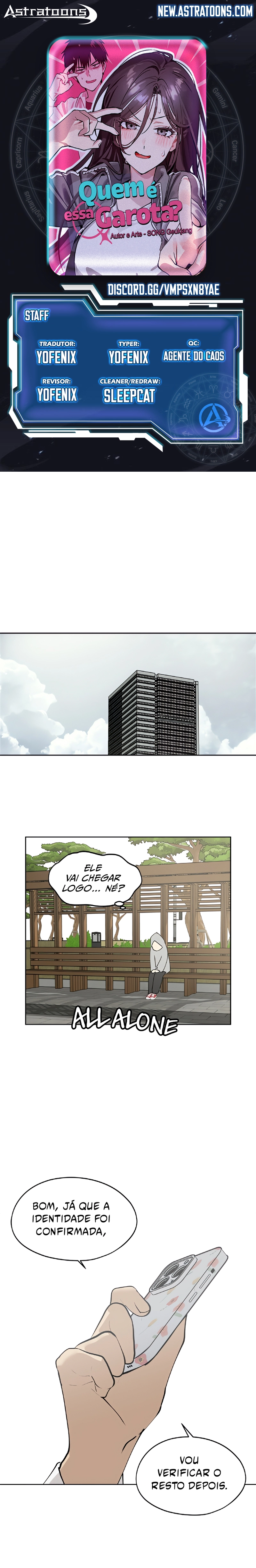 Página 1 do Capítulo 33