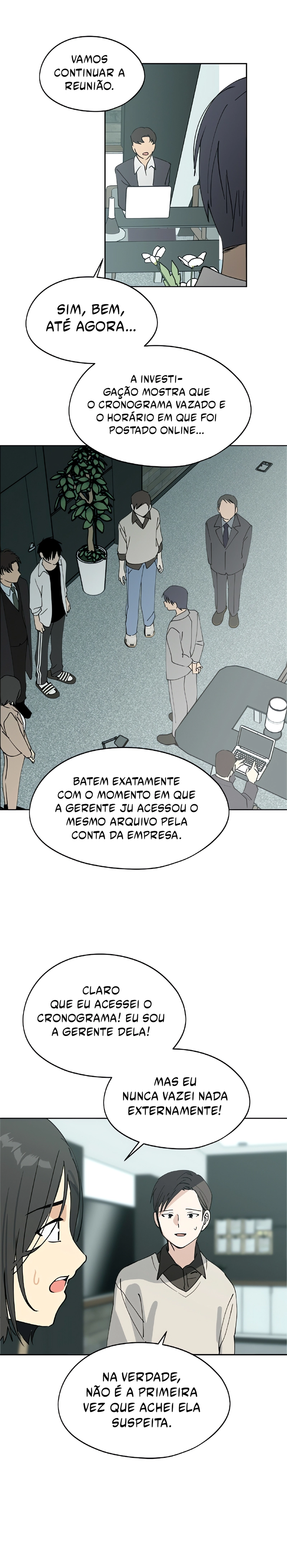 Página 2 do Capítulo 33