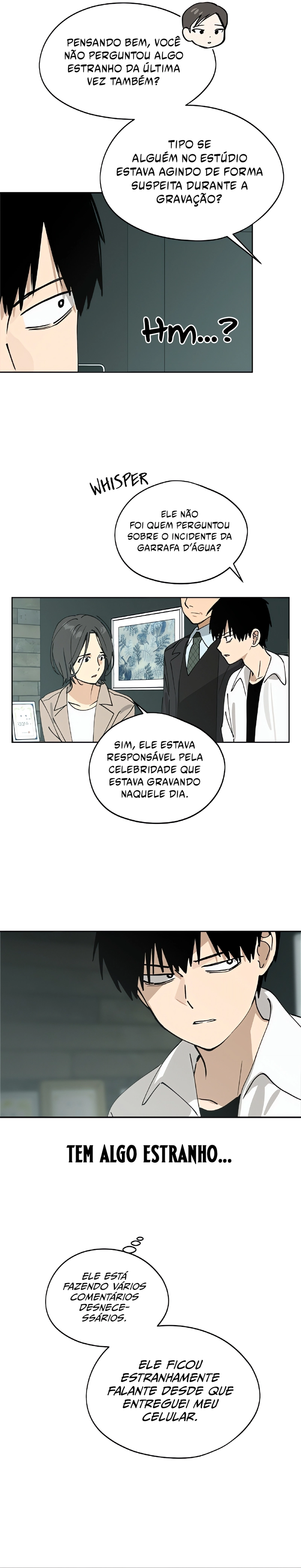 Página 4 do Capítulo 33