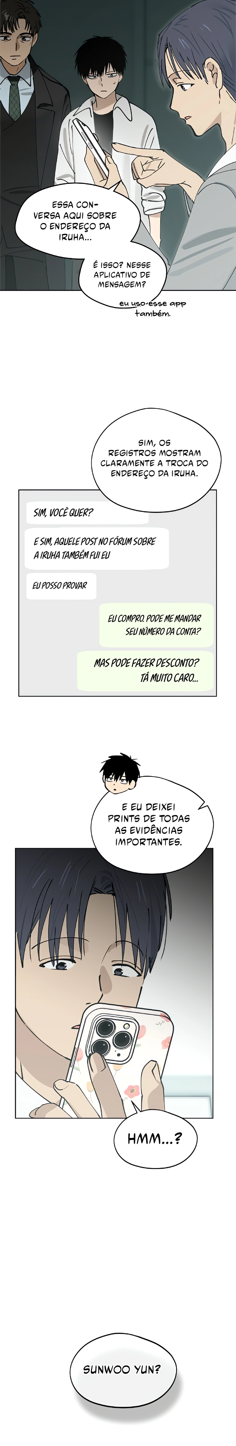 Página 7 do Capítulo 33