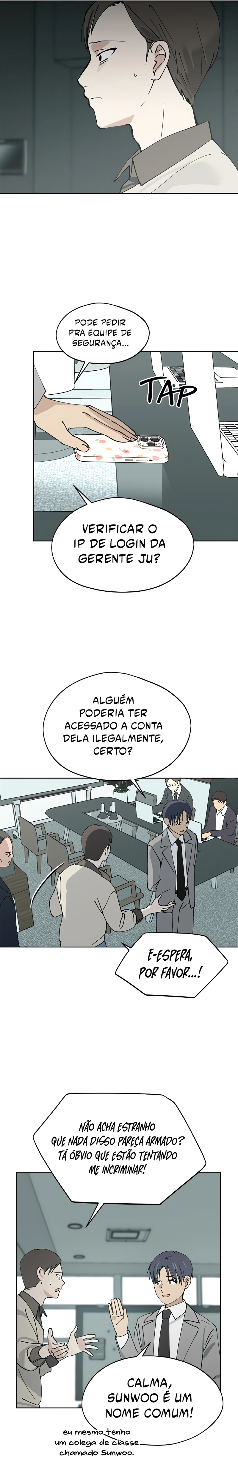 Página 9 do Capítulo 33