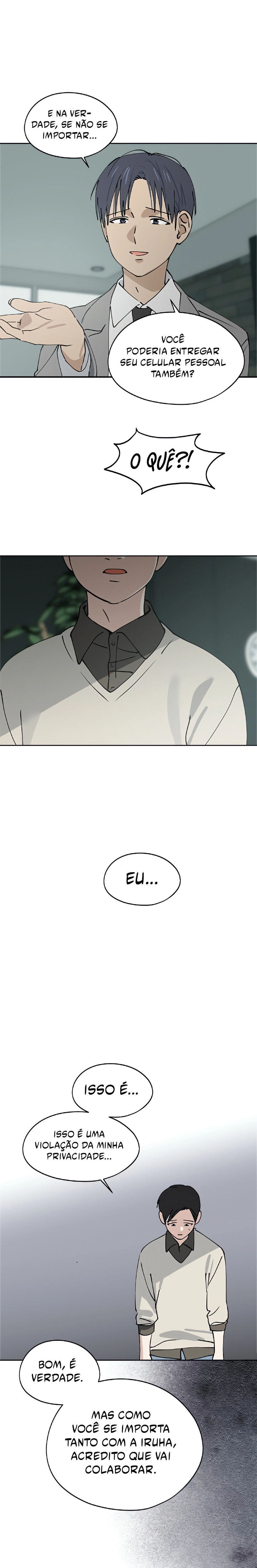Página 10 do Capítulo 33