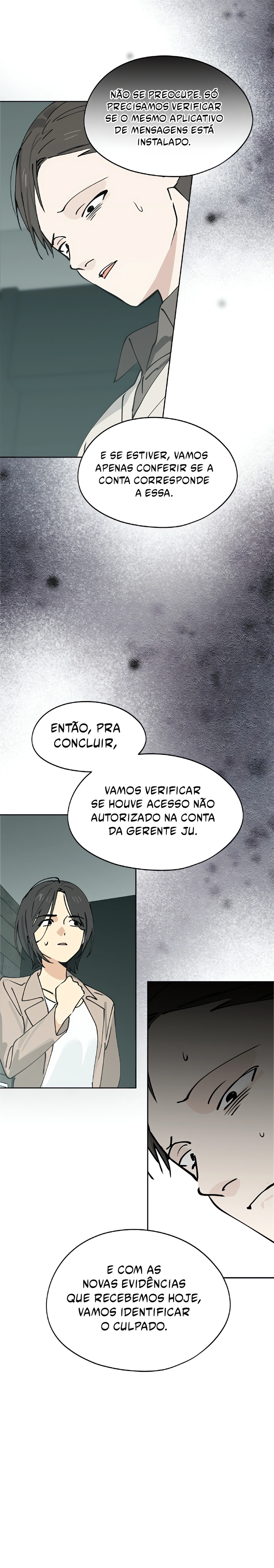 Página 11 do Capítulo 33