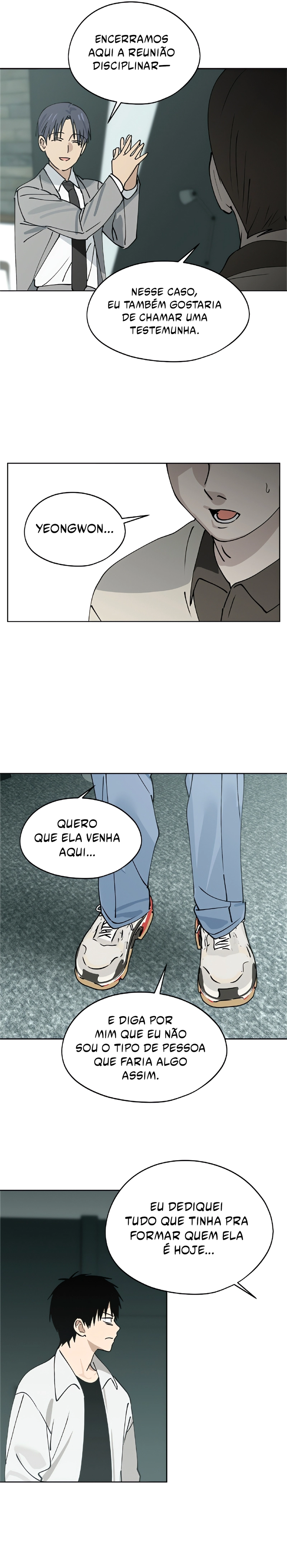 Página 12 do Capítulo 33