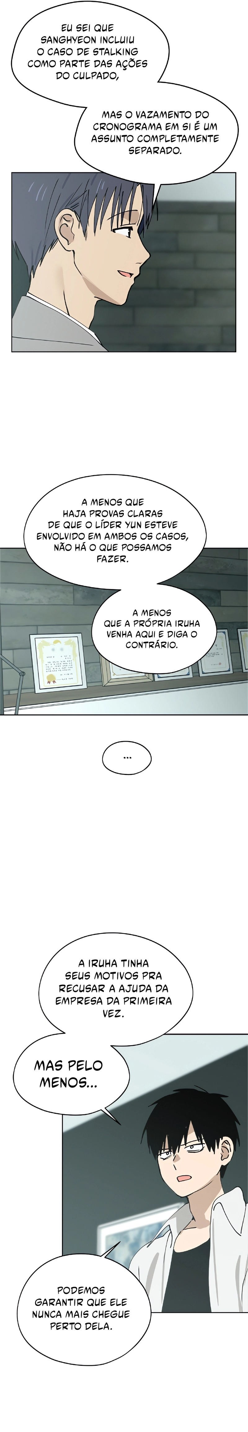 Página 17 do Capítulo 33