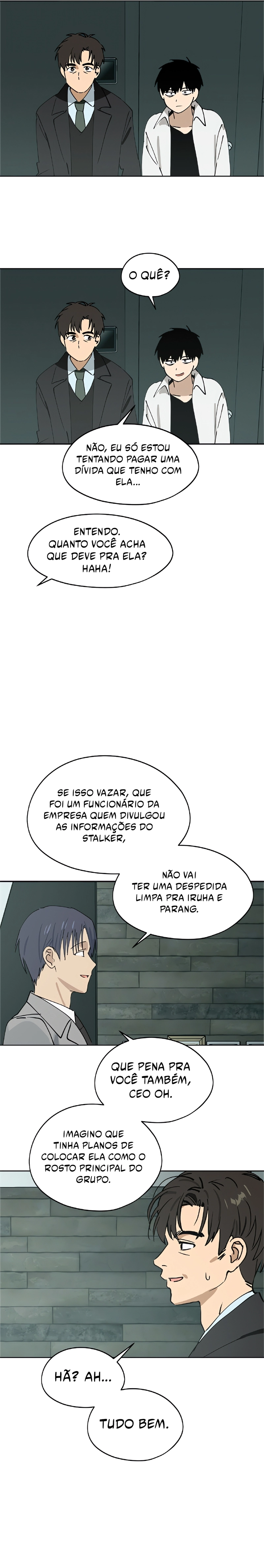 Página 19 do Capítulo 33