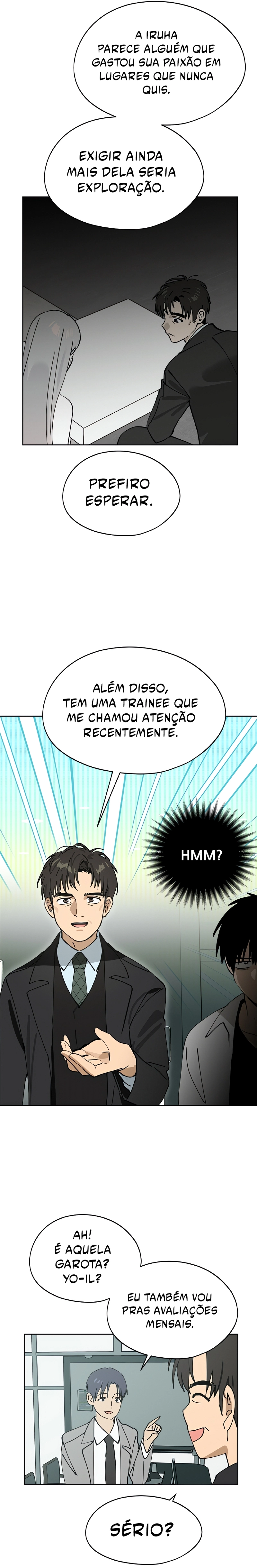 Página 20 do Capítulo 33