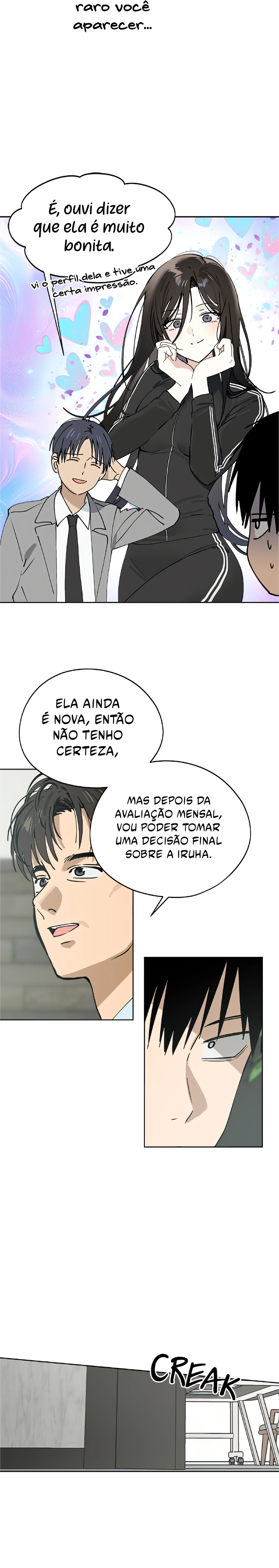 Página 21 do Capítulo 33