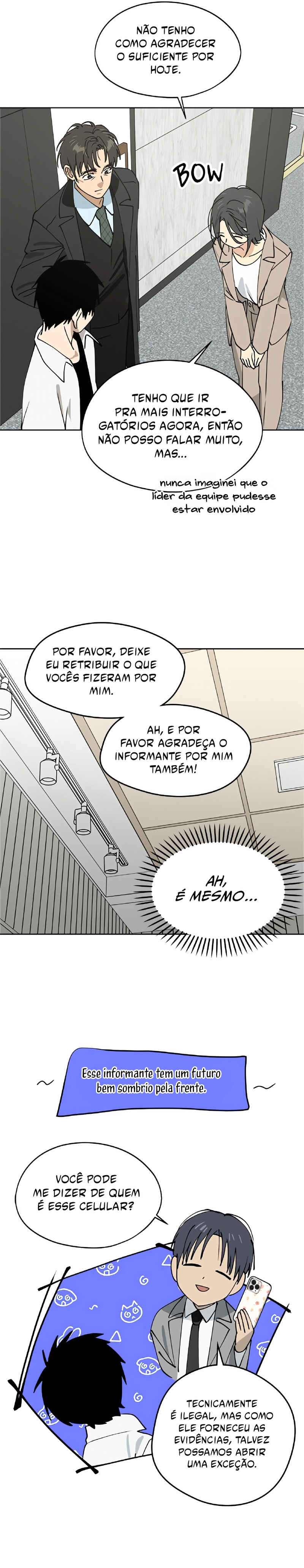 Página 23 do Capítulo 33