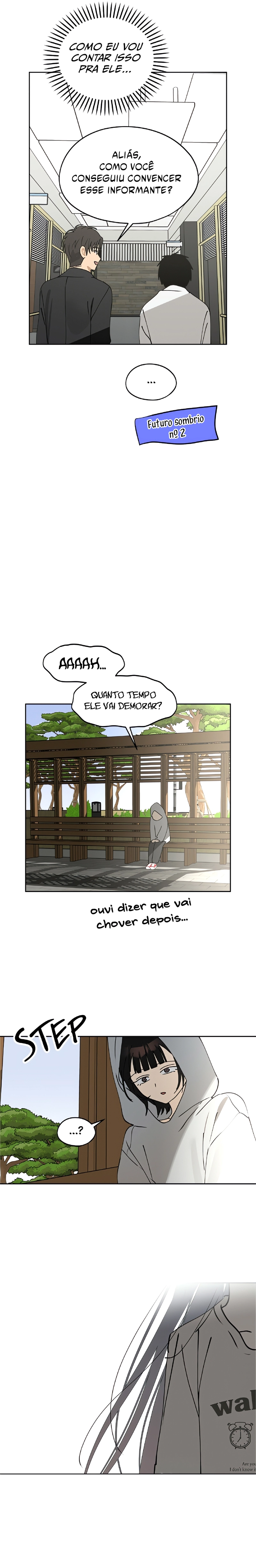 Página 24 do Capítulo 33