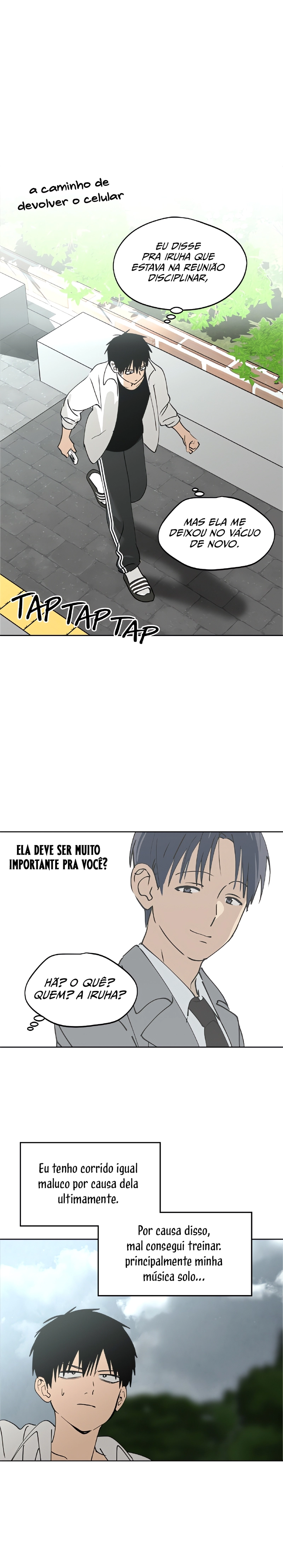 Página 25 do Capítulo 33