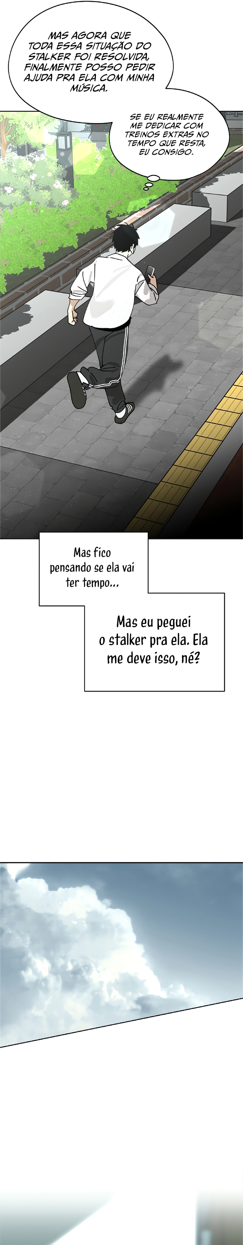 Página 26 do Capítulo 33