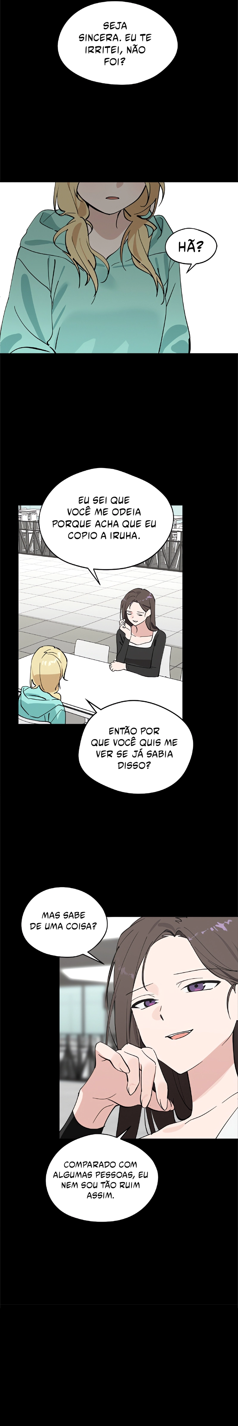 Página 2 do Capítulo 37