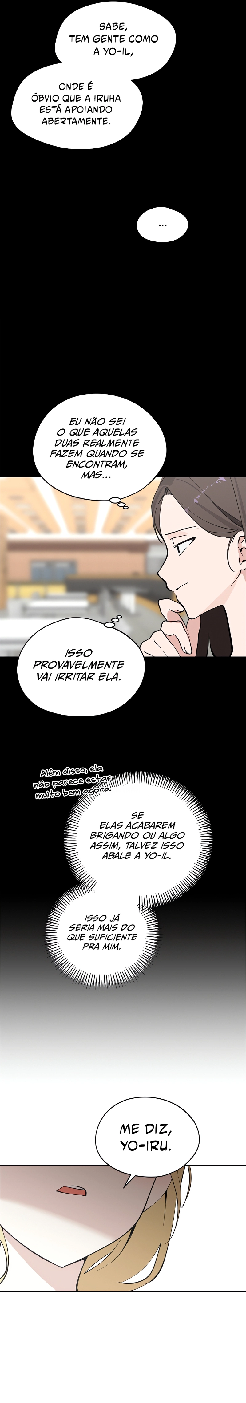 Página 3 do Capítulo 37